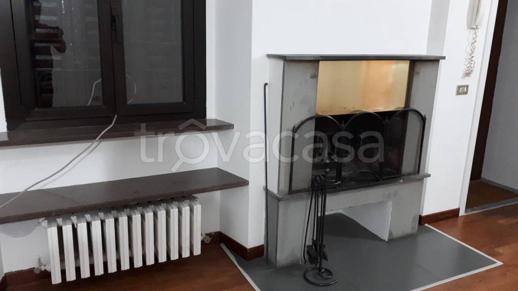 immagine annuncio 9 di 14