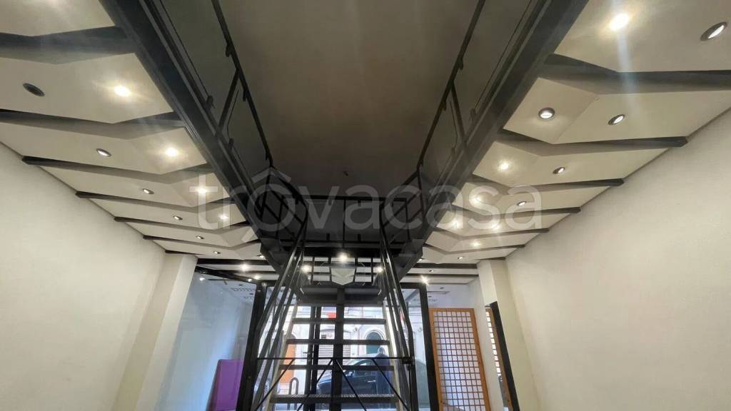 immagine annuncio 2 di 6