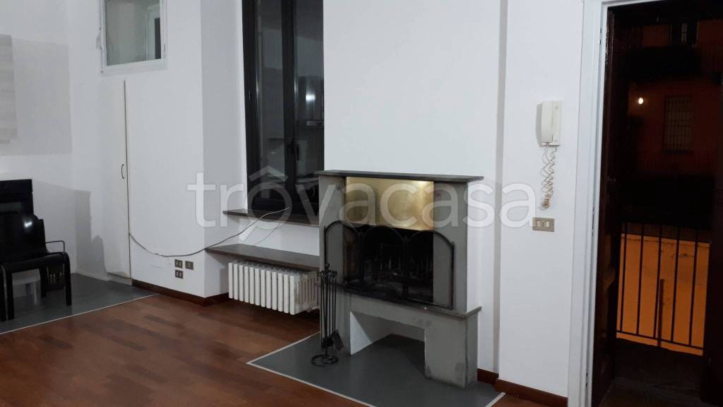 immagine annuncio 4 di 14