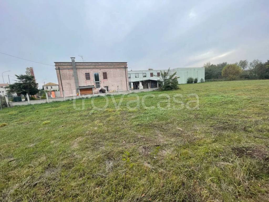 immagine annuncio 2 di 8