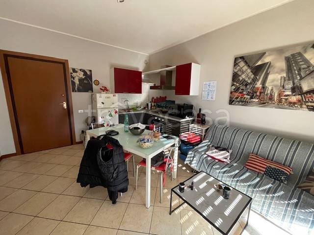 immagine annuncio 1 di 8