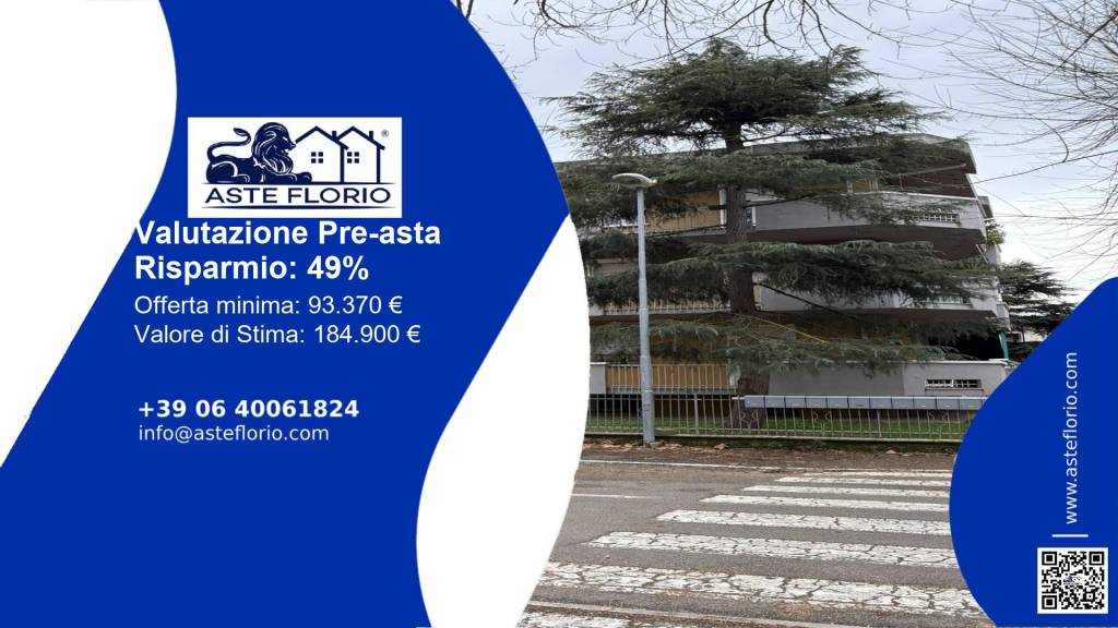 immagine annuncio 1 di 13