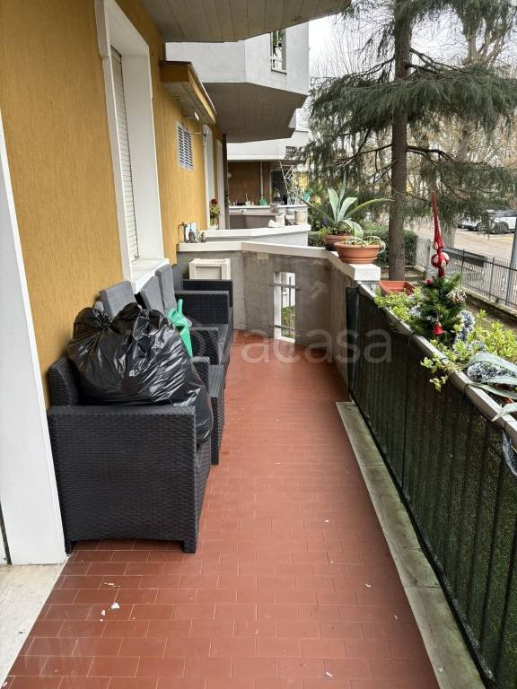 immagine annuncio 9 di 12