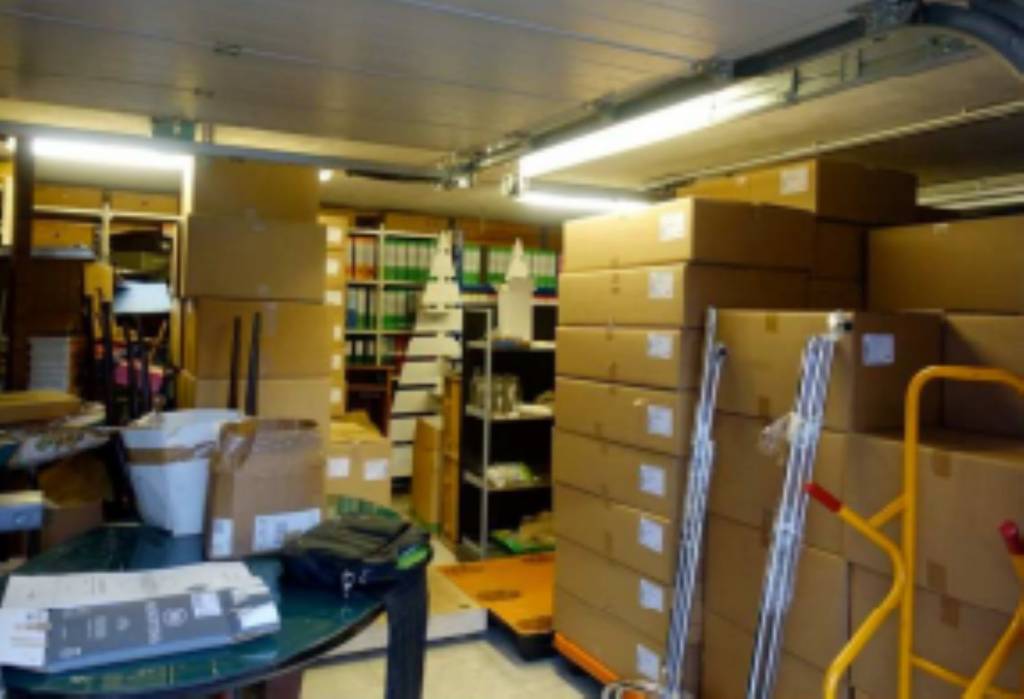 immagine annuncio 3 di 11