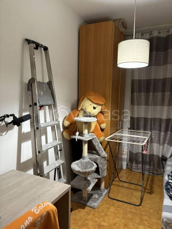 immagine annuncio 5 di 12