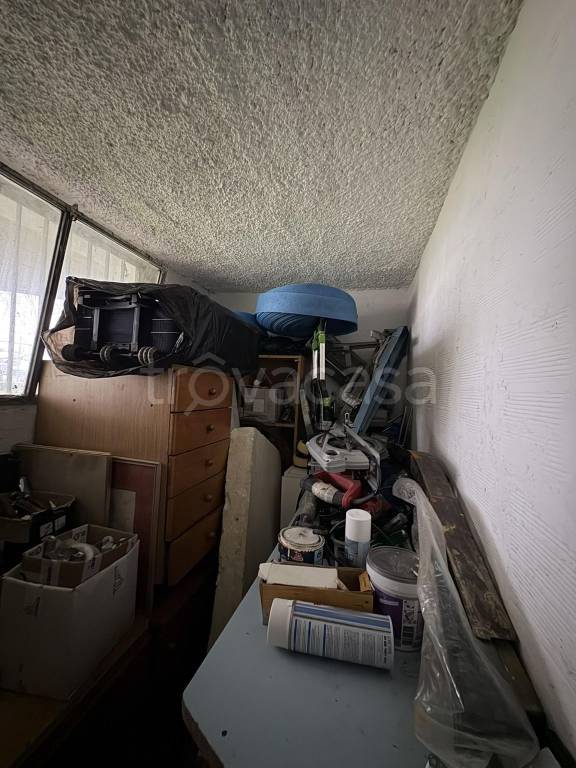 immagine annuncio 10 di 12