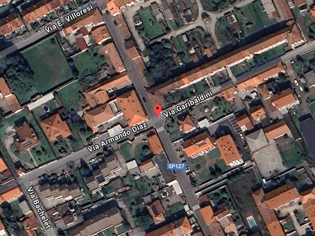 immagine annuncio 1 di 11