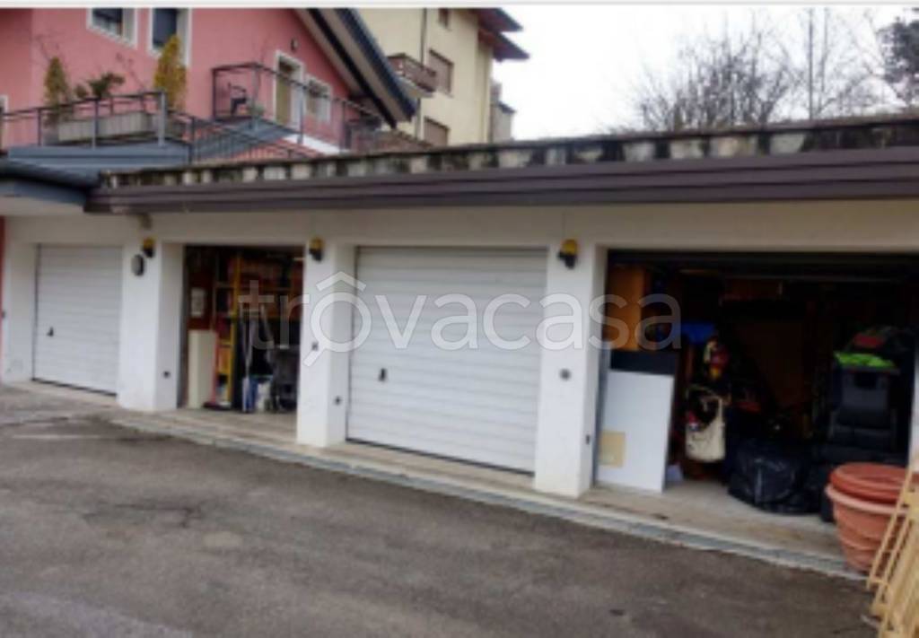 immagine annuncio 7 di 11