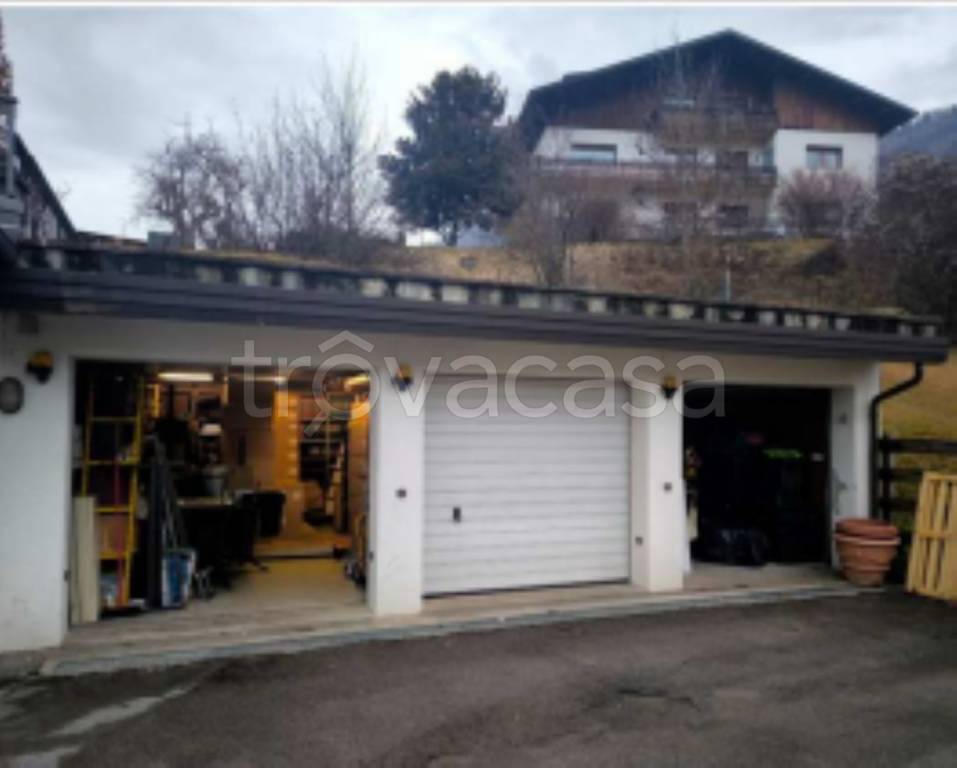 immagine annuncio 8 di 11