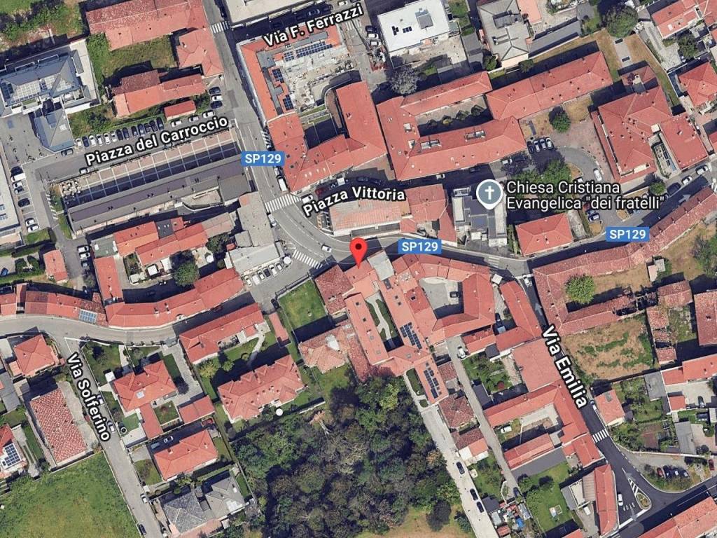 immagine annuncio 1 di 11