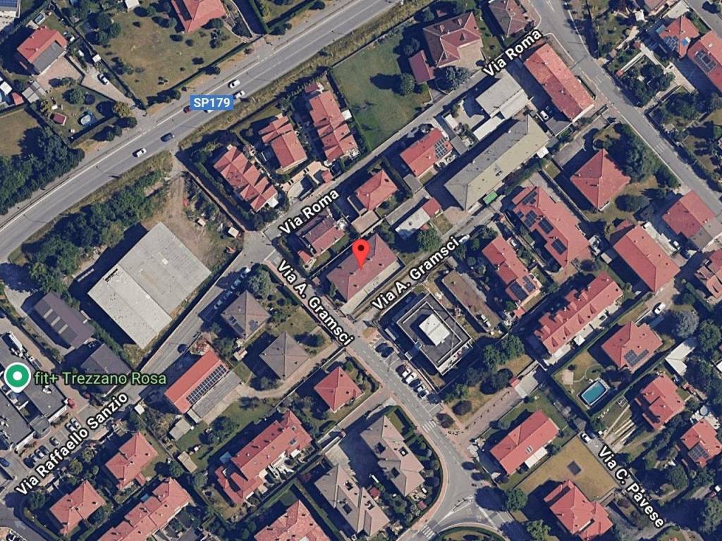 immagine annuncio 1 di 11