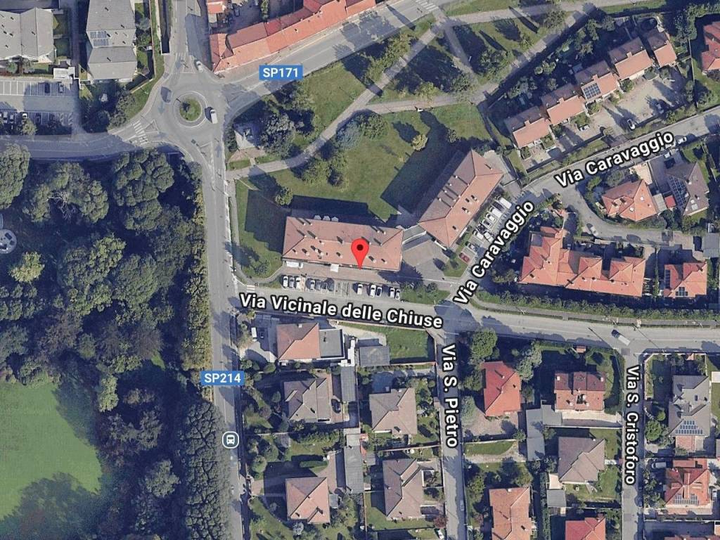 immagine annuncio 1 di 11