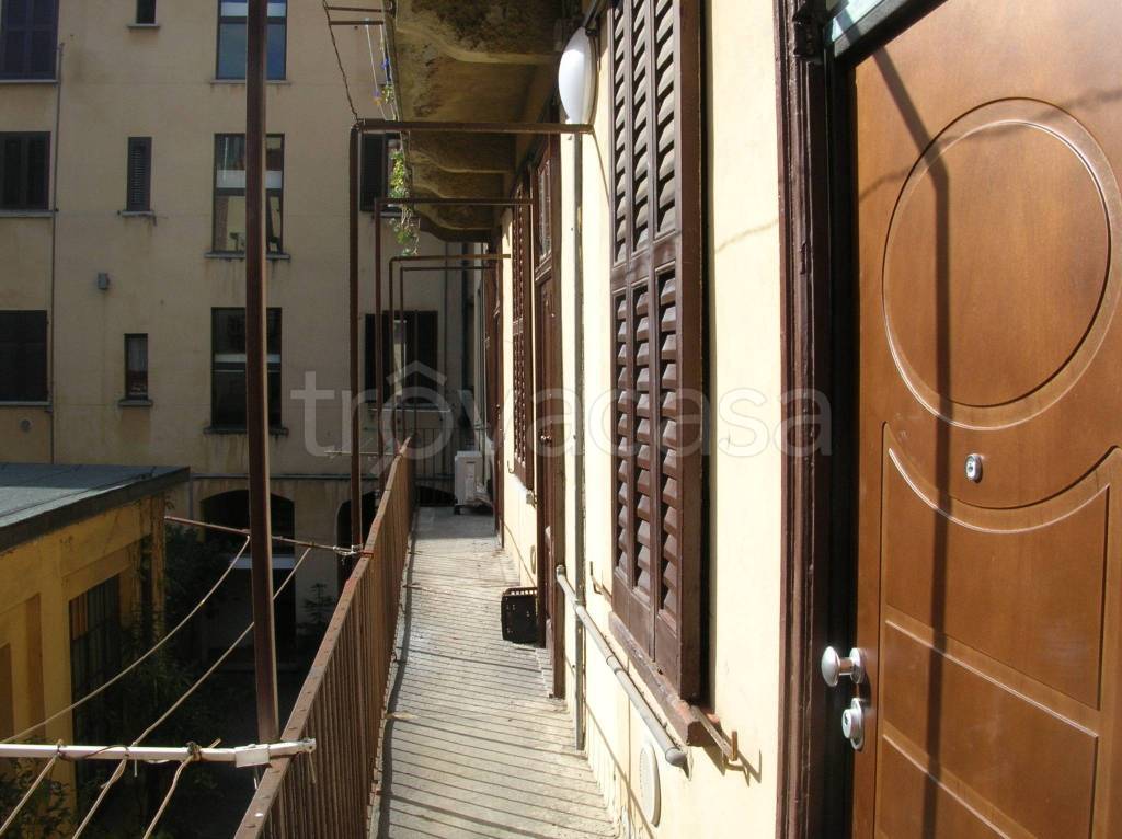 immagine annuncio 11 di 14