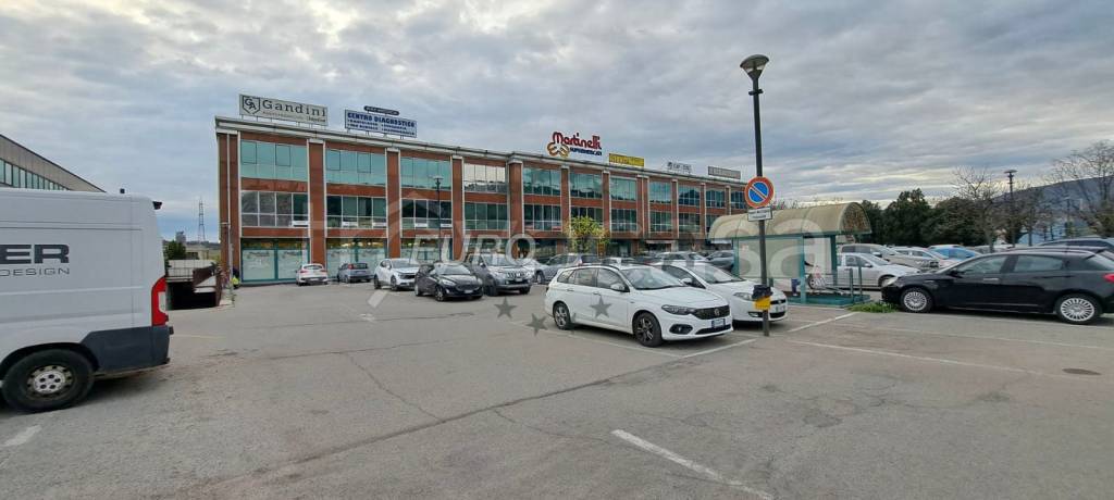 immagine annuncio 1 di 14