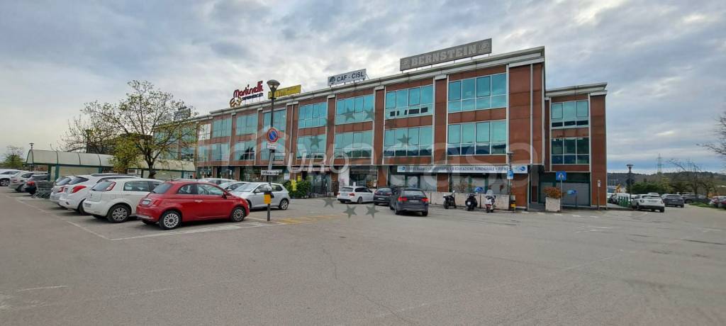 immagine annuncio 12 di 14