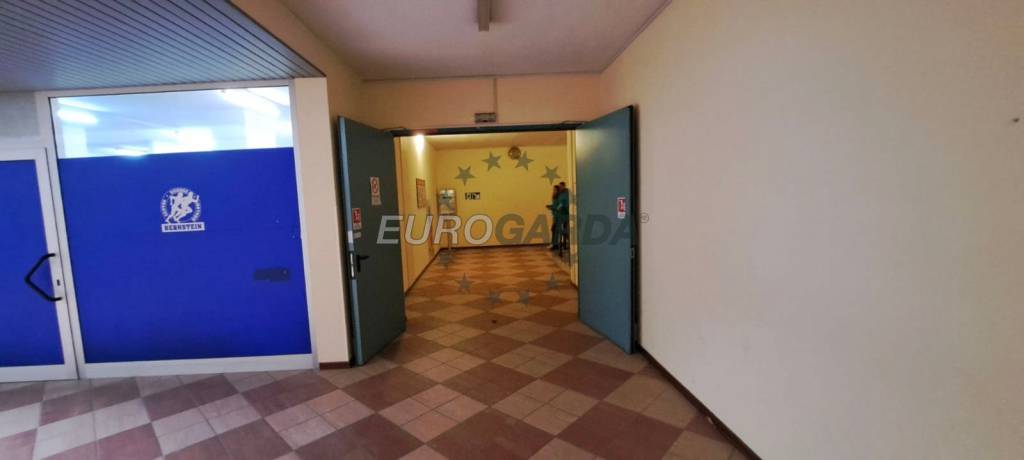 immagine annuncio 6 di 14