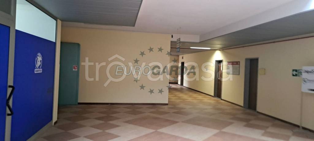 immagine annuncio 11 di 14