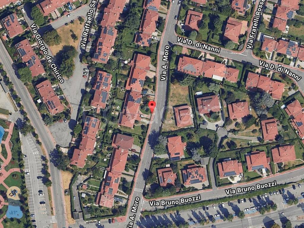 immagine annuncio 1 di 11