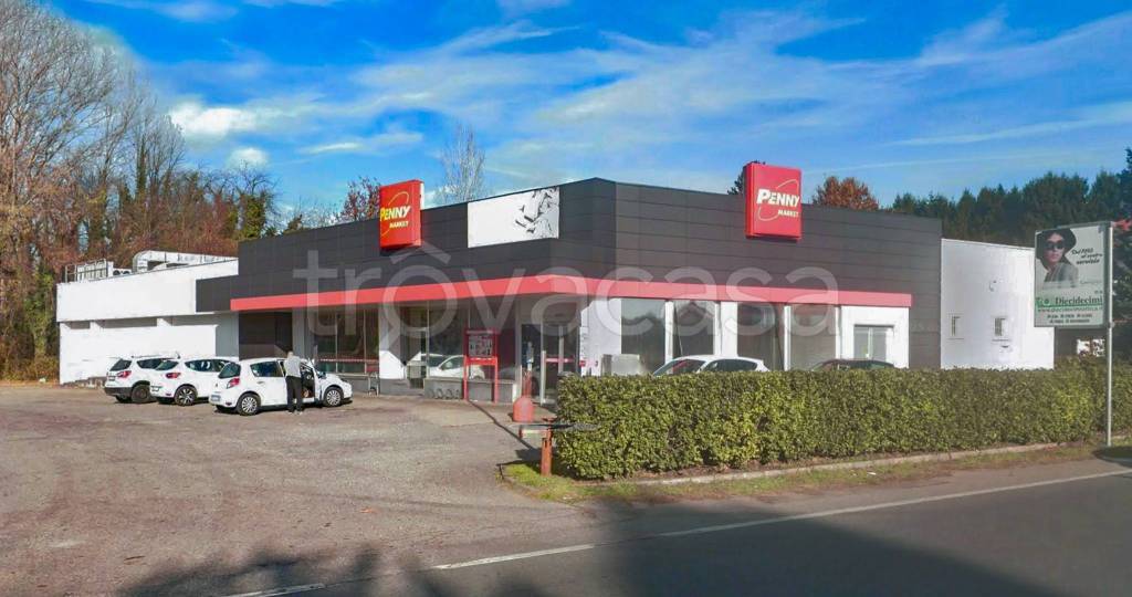 immagine annuncio 1 di 7