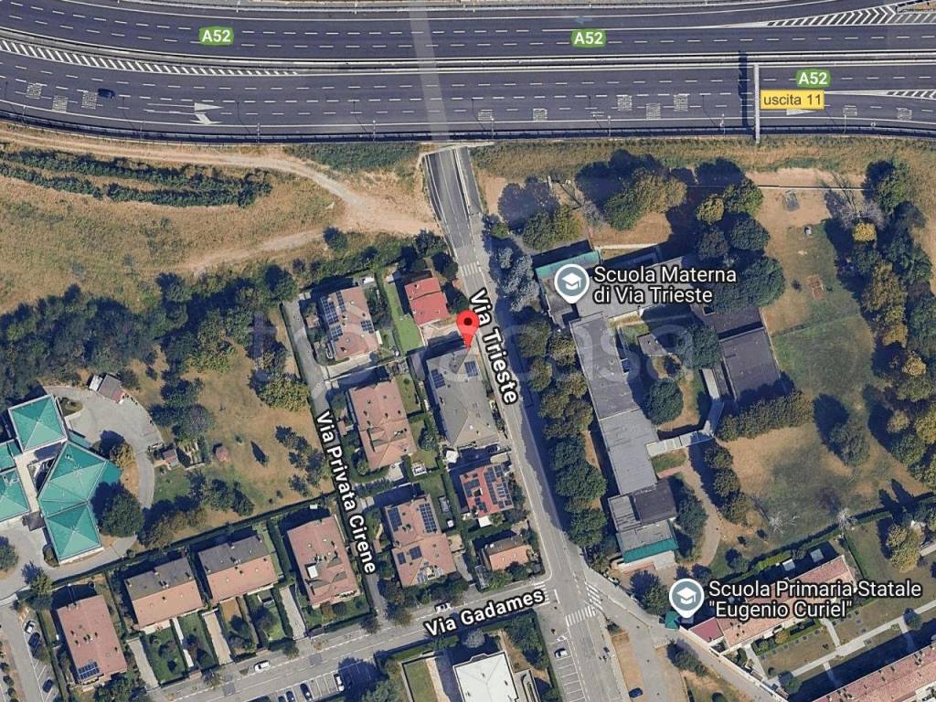 immagine annuncio 1 di 11