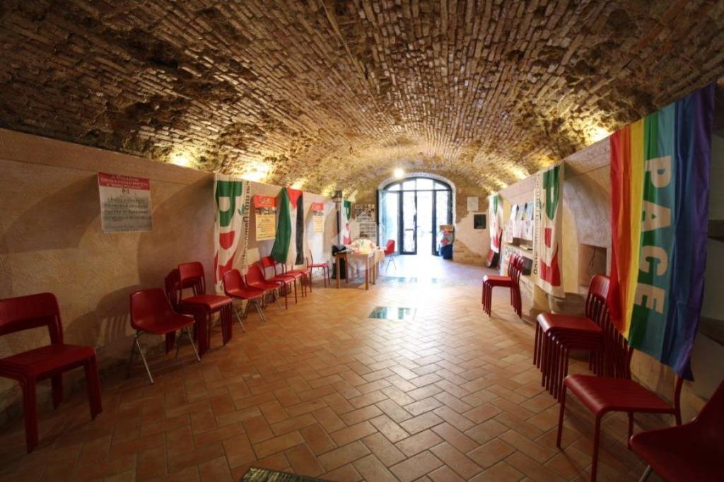 immagine annuncio 5 di 11