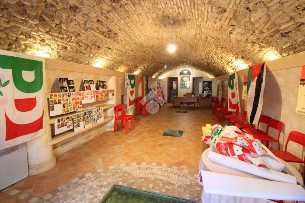 immagine annuncio 8 di 11