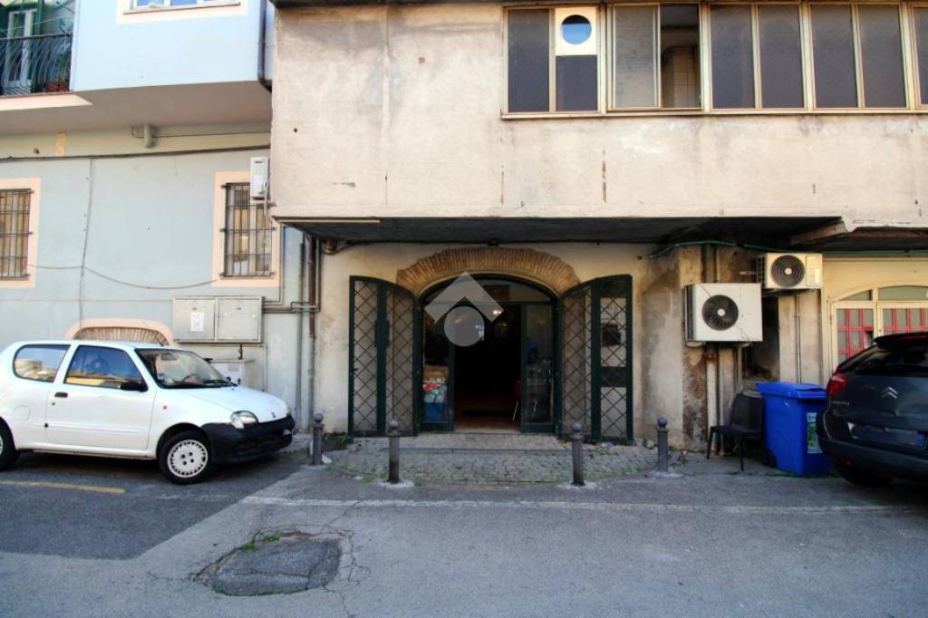 immagine annuncio 10 di 11