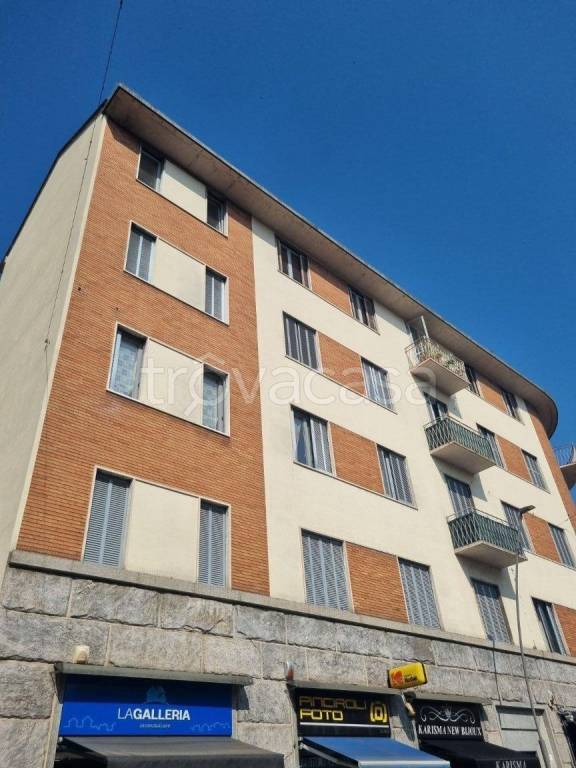 immagine annuncio 1 di 14