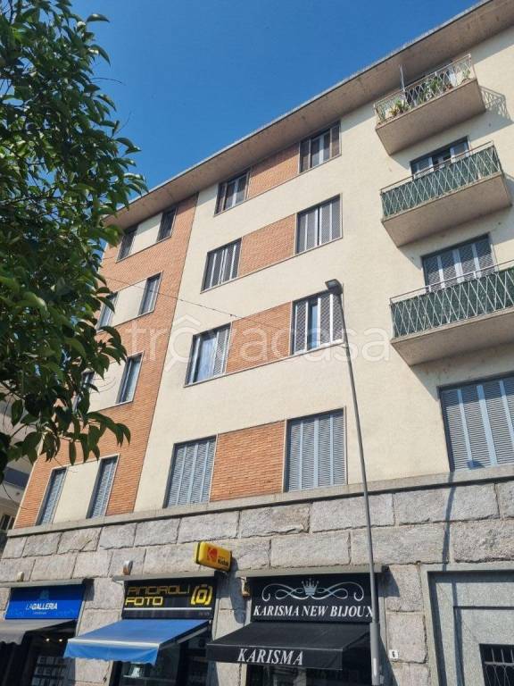 immagine annuncio 5 di 14