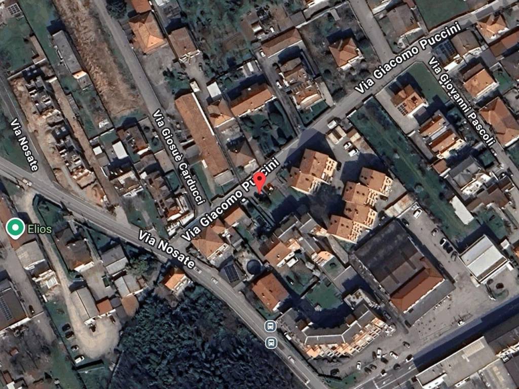 immagine annuncio 1 di 11