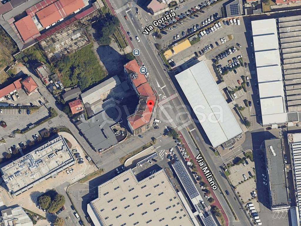 immagine annuncio 1 di 11