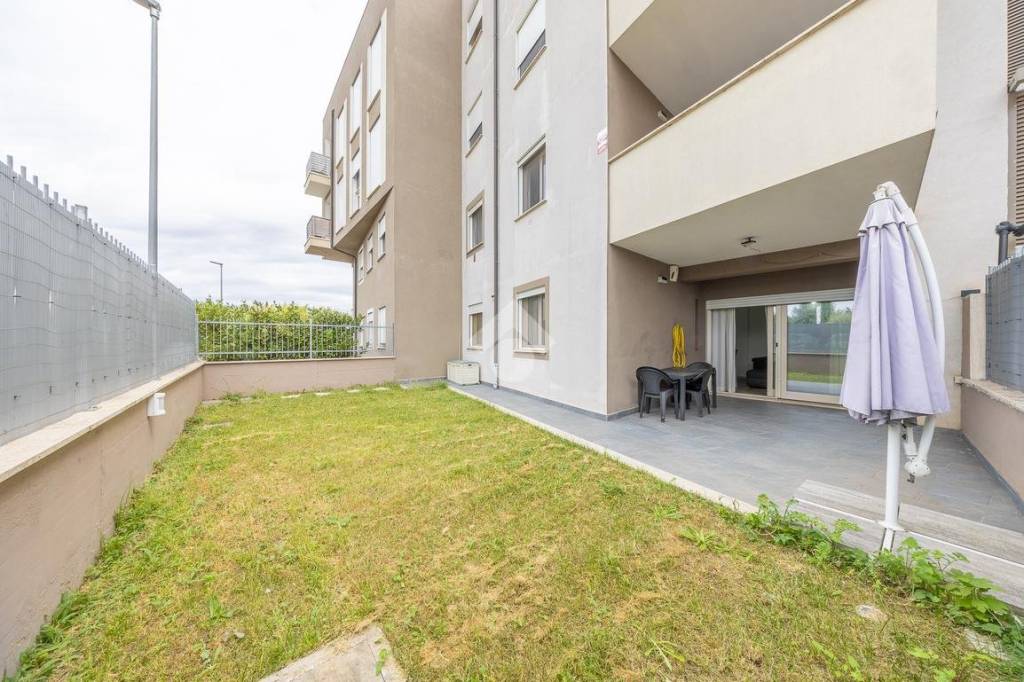 immagine annuncio 10 di 15