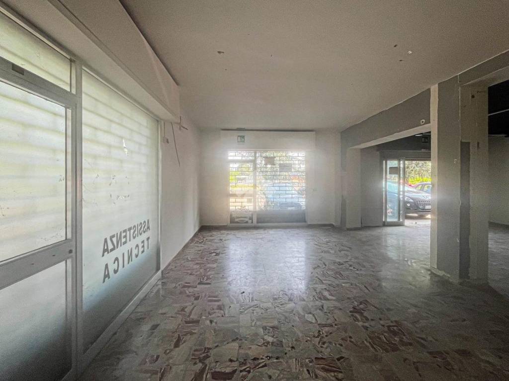 immagine annuncio 12 di 14