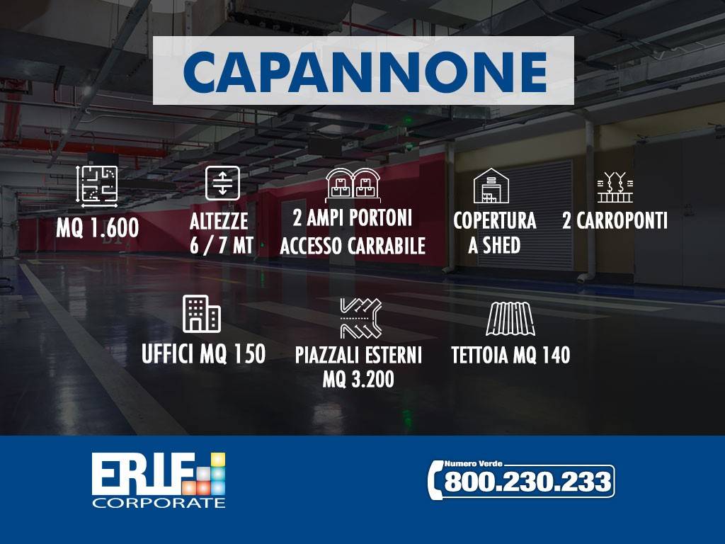 immagine annuncio 1 di 6