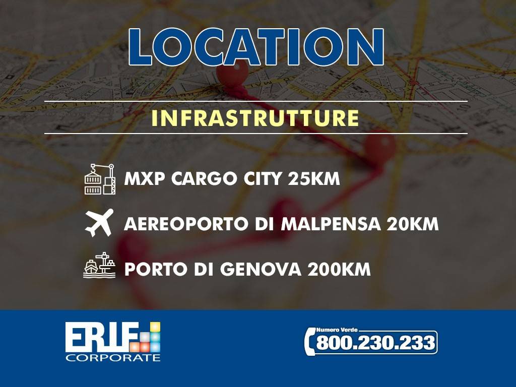 immagine annuncio 4 di 6