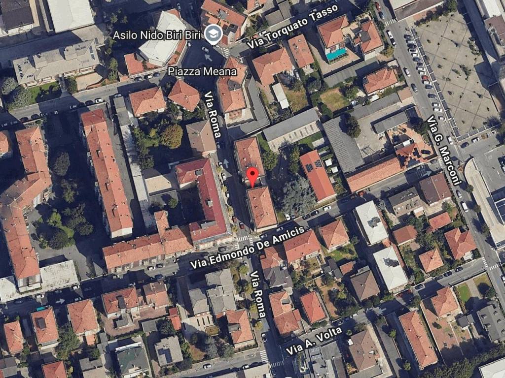 immagine annuncio 1 di 11