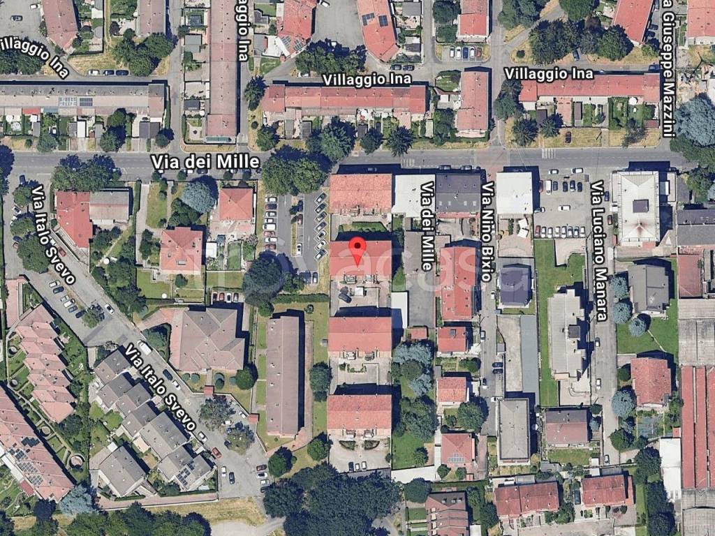 immagine annuncio 1 di 11