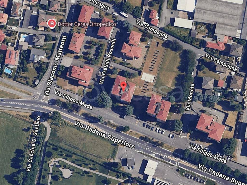 immagine annuncio 1 di 11