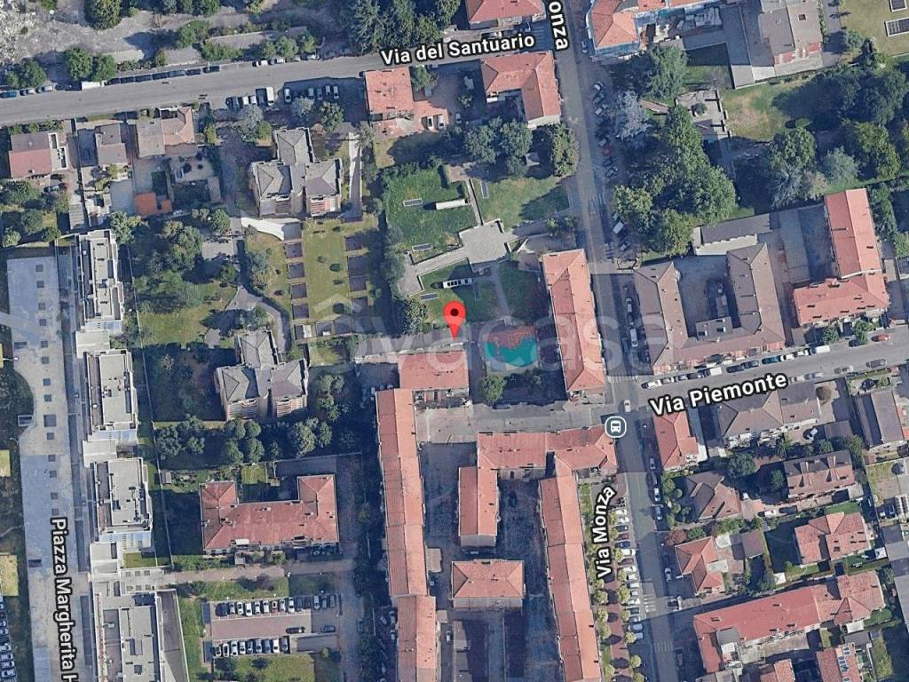 immagine annuncio 1 di 11