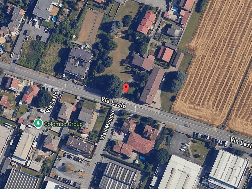 immagine annuncio 1 di 11