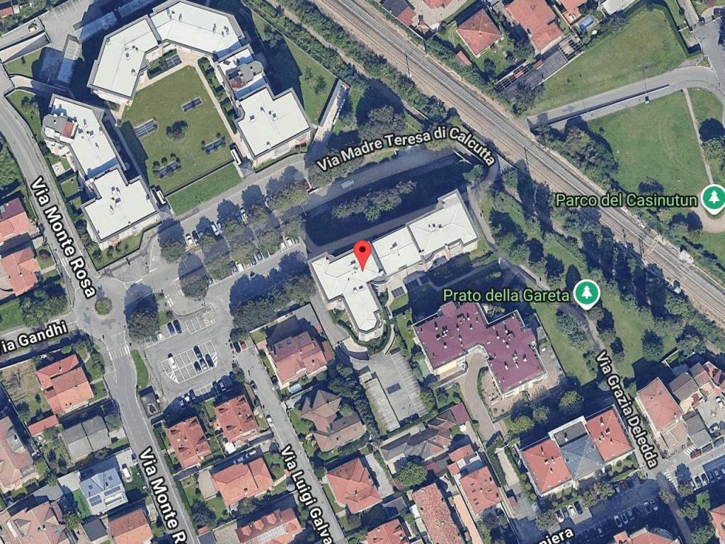 immagine annuncio 1 di 11