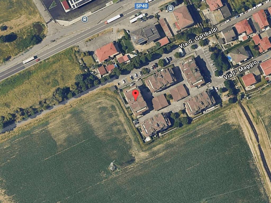 immagine annuncio 1 di 11