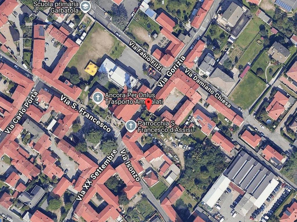 immagine annuncio 1 di 11