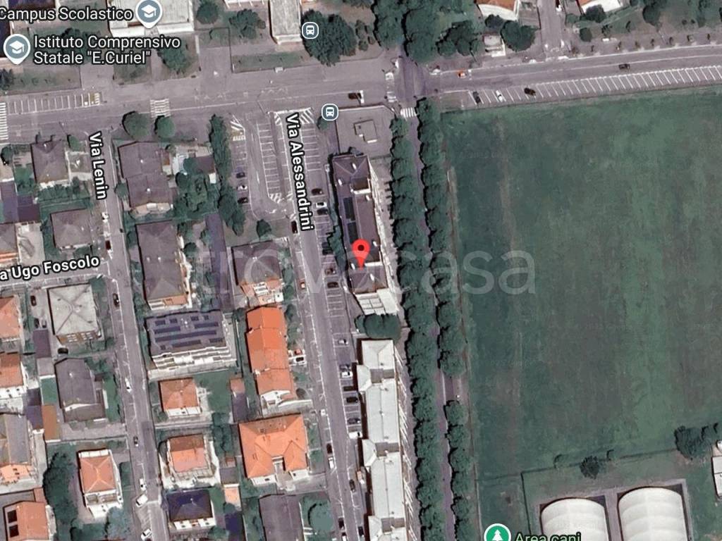 immagine annuncio 1 di 11