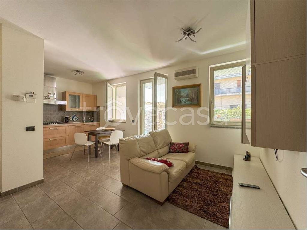 immagine annuncio 7 di 15