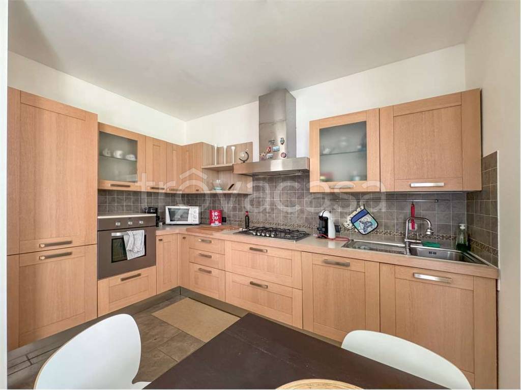 immagine annuncio 8 di 15