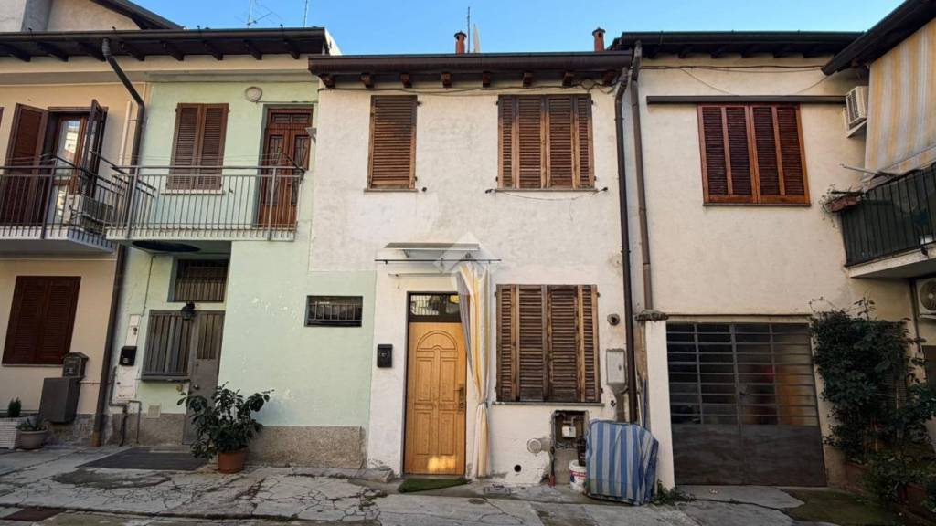 immagine annuncio 11 di 12