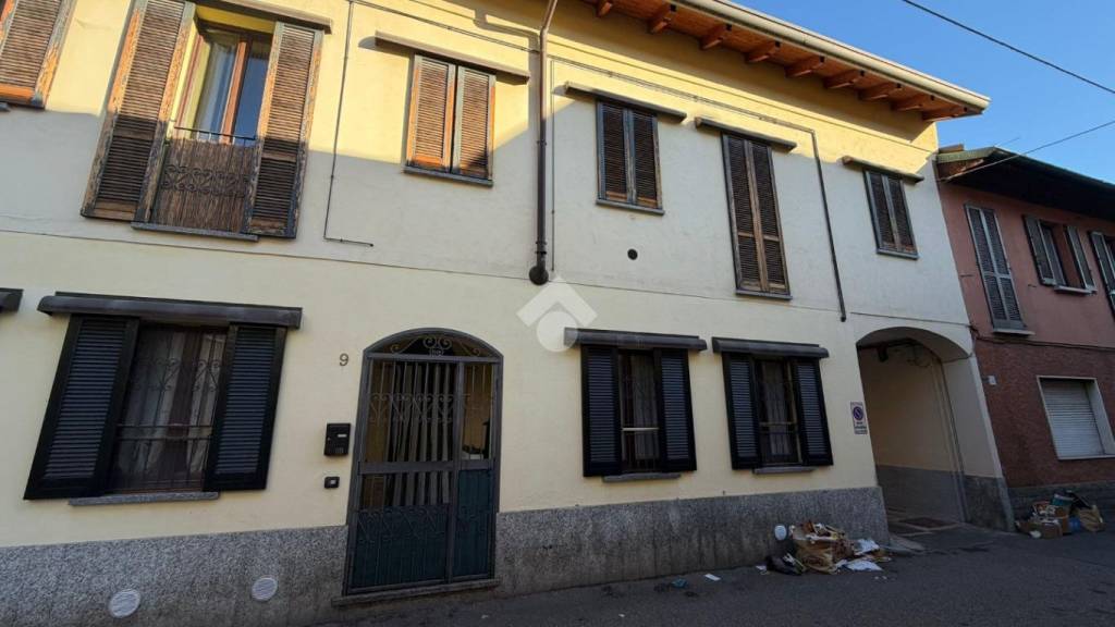 immagine annuncio 9 di 12