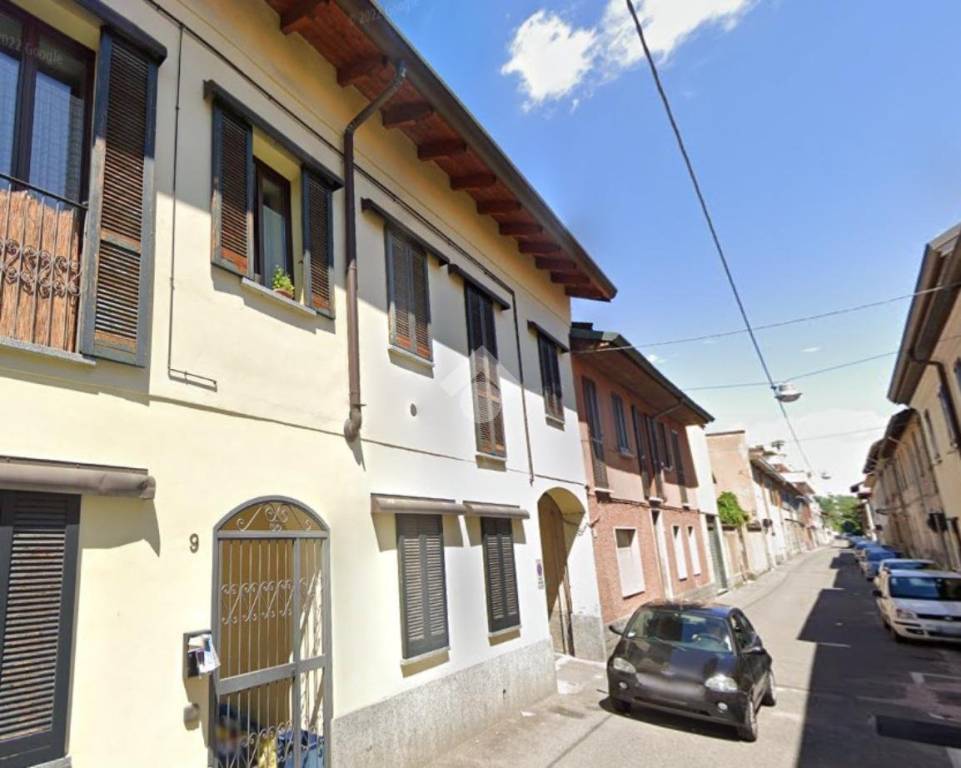 immagine annuncio 10 di 12