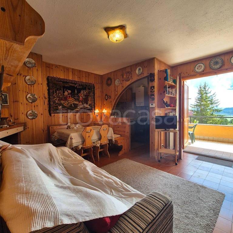 immagine annuncio 7 di 13